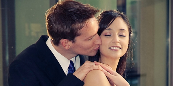 Những lưu ý khi sử dụng nước hoa 4 Những lưu ý khi sử dụng nước hoa 4