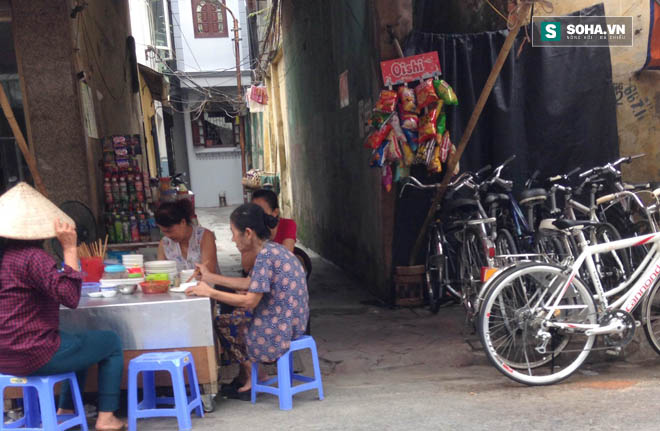 Chuyện ít biết về “thánh địa cờ bạc” của bà trùm giang hồ Dung Hà - Ảnh 4. Chuyện ít biết về “thánh địa cờ bạc” của bà trùm giang hồ Dung Hà - Ảnh 4.