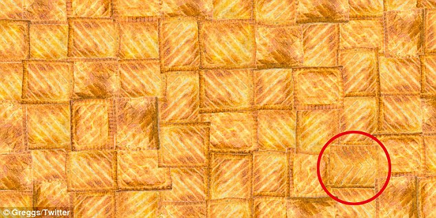 Câu đố “xoắn não” khiến 95% người trả lời phải “tắt điện” - Ảnh 13. Câu đố “xoắn não” khiến 95% người trả lời phải “tắt điện” - Ảnh 13.