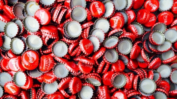 10 sự thật ít biết về Coca-Cola - Ảnh 6.