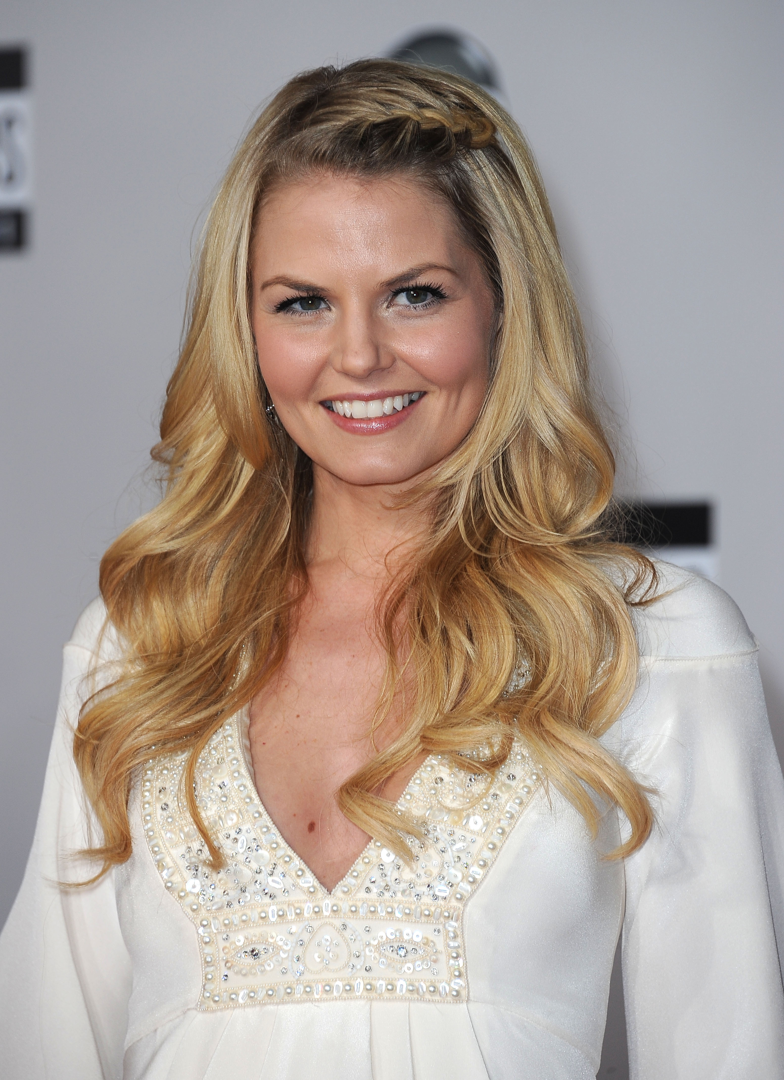 Những bóng hồng nóng bỏng của Star Trek - Ảnh 7. Những bóng hồng nóng bỏng của Star Trek - Ảnh 7.