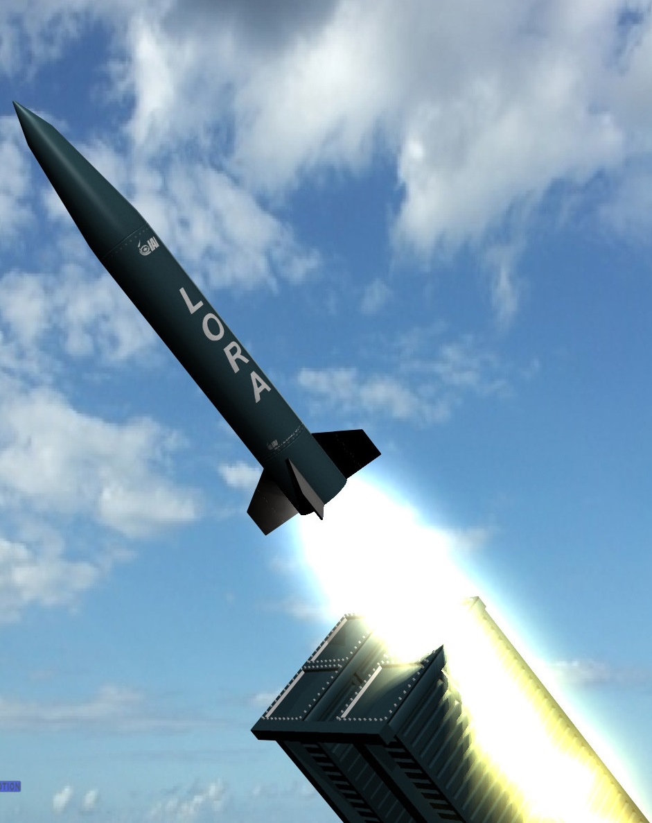 Tư lệnh Binh chủng pháo binh: VN sẽ trang bị tên lửa đối đất mới - Ảnh 4. Tư lệnh Binh chủng pháo binh: VN sẽ trang bị tên lửa đối đất mới - Ảnh 4.