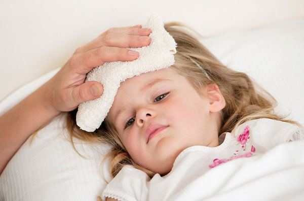 Nguy hiểm chết người vì áp dụng cách chữa bệnh truyền miệng - Ảnh 2. Nguy hiểm chết người vì áp dụng cách chữa bệnh truyền miệng - Ảnh 2.