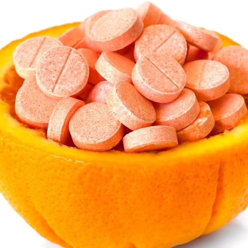 Khải Huy Đường - Rối loạn tiền đình, chữa bệnh rối loạn tiền đình, chóng mặt, tiểu nhiều, quai bị Rối loạn tiền đình, chữa bệnh rối loạn tiền đình, chóng mặt, tiểu nhiều, quai bị