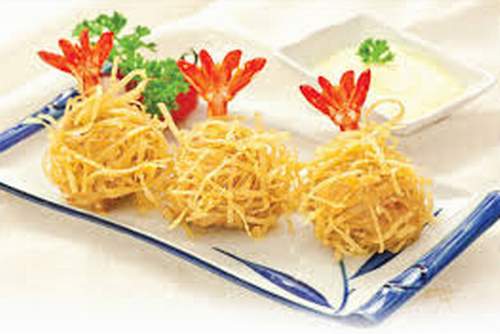 Các loại thực phẩm khắc tinh của quý ông - Ảnh 1. Các loại thực phẩm khắc tinh của quý ông - Ảnh 1.