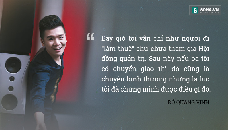 Thiếu gia nghìn tỷ đi xe máy, thích mua hàng sale off, ăn vỉa hè - Ảnh 3. Thiếu gia nghìn tỷ đi xe máy, thích mua hàng sale off, ăn vỉa hè - Ảnh 3.