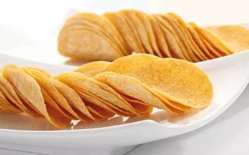 Top 10 món ăn siêu độc có thể gây ung thư dạ dày cho trẻ em - Ảnh 10. Top 10 món ăn siêu độc có thể gây ung thư dạ dày cho trẻ em - Ảnh 10.