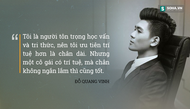 Thiếu gia nghìn tỷ đi xe máy, thích mua hàng sale off, ăn vỉa hè - Ảnh 7. Thiếu gia nghìn tỷ đi xe máy, thích mua hàng sale off, ăn vỉa hè - Ảnh 7.