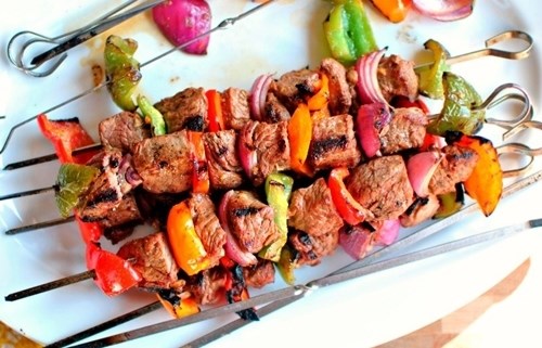 Khải Huy Đường - Rối loạn tiền đình, chữa bệnh rối loạn tiền đình, chóng mặt, tiểu nhiều, quai bị Rối loạn tiền đình, chữa bệnh rối loạn tiền đình, chóng mặt, tiểu nhiều, quai bị