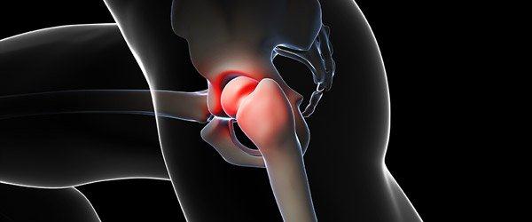 Bạn sẽ không muốn ngồi vắt chéo chân nữa sau khi đọc bài viết này - Ảnh 4. Bạn sẽ không muốn ngồi vắt chéo chân nữa sau khi đọc bài viết này - Ảnh 4.