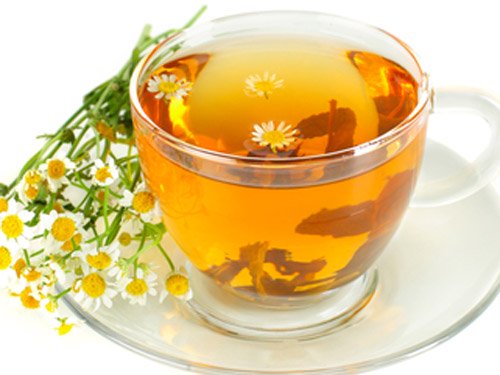 Đau dạ dày dữ dội, nghĩ ngay đến những thực phẩm này - Ảnh 4. Đau dạ dày dữ dội, nghĩ ngay đến những thực phẩm này - Ảnh 4.