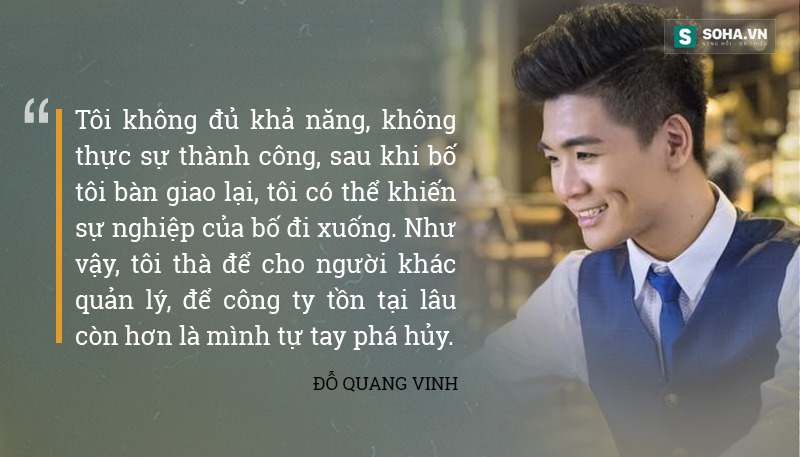 Thiếu gia nghìn tỷ đi xe máy, thích mua hàng sale off, ăn vỉa hè - Ảnh 4. Thiếu gia nghìn tỷ đi xe máy, thích mua hàng sale off, ăn vỉa hè - Ảnh 4.