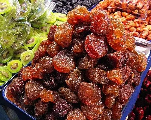 Top 10 món ăn siêu độc có thể gây ung thư dạ dày cho trẻ em - Ảnh 4. Top 10 món ăn siêu độc có thể gây ung thư dạ dày cho trẻ em - Ảnh 4.