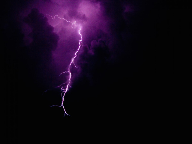 15 sự thật về mùa hè tưởng chừng ai cũng biết nhưng thật ra lại là hiểu lầm nghiêm trọng - Ảnh 5. 15 sự thật về mùa hè tưởng chừng ai cũng biết nhưng thật ra lại là hiểu lầm nghiêm trọng - Ảnh 5.