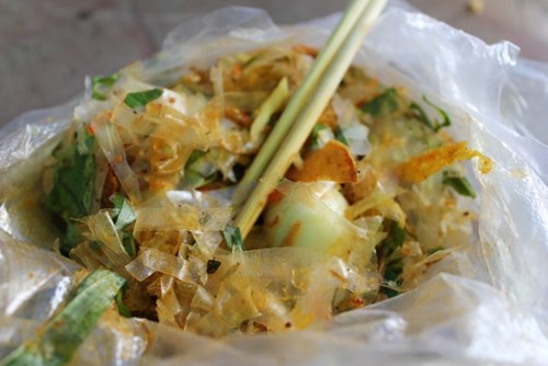 Khải Huy Đường - Rối loạn tiền đình, chữa bệnh rối loạn tiền đình, chóng mặt, tiểu nhiều, quai bị Rối loạn tiền đình, chữa bệnh rối loạn tiền đình, chóng mặt, tiểu nhiều, quai bị