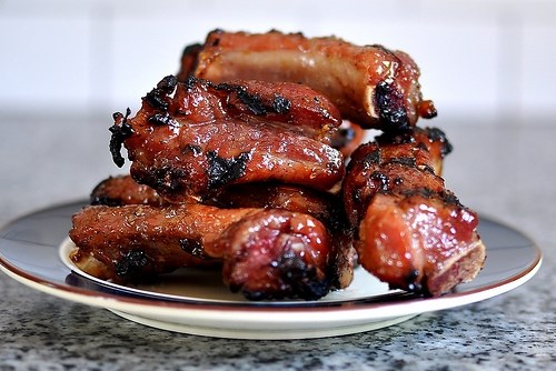 Khải Huy Đường - Rối loạn tiền đình, chữa bệnh rối loạn tiền đình, chóng mặt, tiểu nhiều, quai bị Rối loạn tiền đình, chữa bệnh rối loạn tiền đình, chóng mặt, tiểu nhiều, quai bị