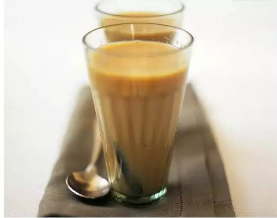 Top 10 món ăn siêu độc có thể gây ung thư dạ dày cho trẻ em - Ảnh 8. Top 10 món ăn siêu độc có thể gây ung thư dạ dày cho trẻ em - Ảnh 8.