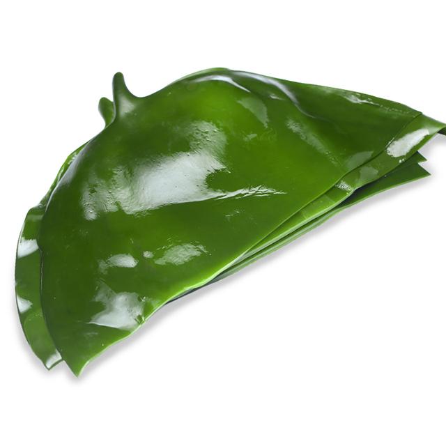 6 thực phẩm đặc trị dành cho người sợ bệnh tắc nghẽn mạch máu - Ảnh 8. 6 thực phẩm đặc trị dành cho người sợ bệnh tắc nghẽn mạch máu - Ảnh 8.