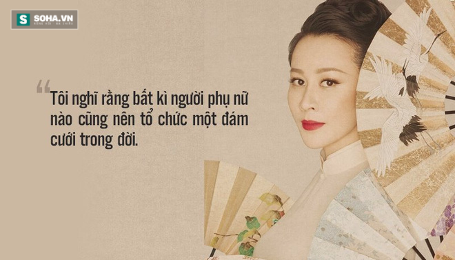 Lương Triều Vỹ - Lưu Gia Linh: Tình yêu là không ai muốn bỏ đi - 6