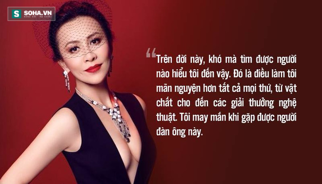 Lương Triều Vỹ - Lưu Gia Linh: Tình yêu là không ai muốn bỏ đi - 7