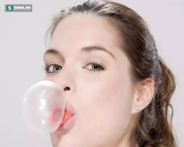 Top 10 món ăn siêu độc có thể gây ung thư dạ dày cho trẻ em - Ảnh 9. Top 10 món ăn siêu độc có thể gây ung thư dạ dày cho trẻ em - Ảnh 9.
