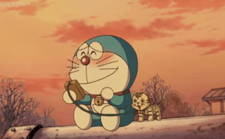 Điểm lại 10 bí mật đời tư trước giờ chẳng mấy ai để ý của mèo máy Doraemon Điểm lại 10 bí mật đời tư trước giờ chẳng mấy ai để ý của mèo máy Doraemon