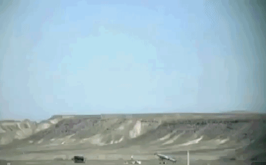 "Hàng độc Trung Quốc" bị Israel đập tan nát ở Syria: Niềm tự hào tưởng sụp đổ lại đứng dậy "Hàng độc Trung Quốc" bị Israel đập tan nát ở Syria: Niềm tự hào tưởng sụp đổ lại đứng dậy