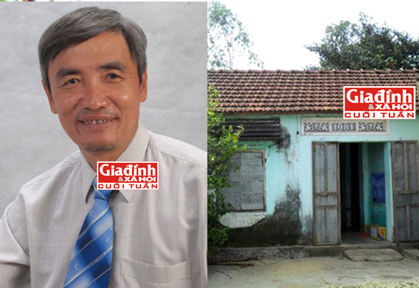 Bài thuốc Nam dễ kiếm chữa bệnh viêm họng lâu ngày cực hữu hiệu