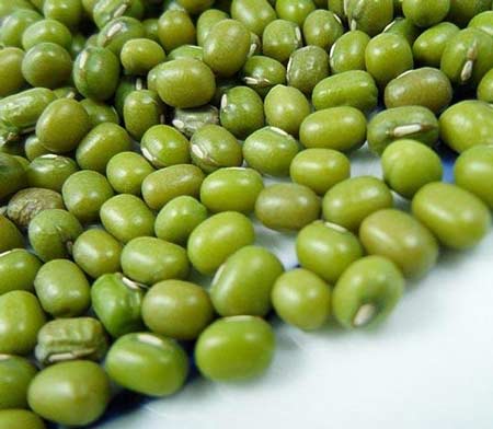 Chữa khỏi GÚT nhờ bài thuốc dân gian cực dễ ai cũng có thể tự làm