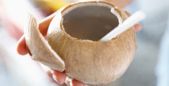 Đừng uống Đừng uống