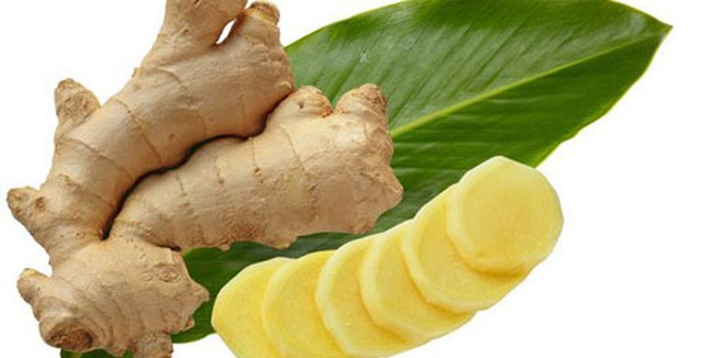 Bài thuốc cực đơn giản chữa khỏi hẳn bệnh mất ngủ kinh niên