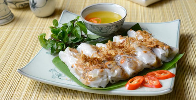 Một phát hiện khiến hàng triệu người "ngã ngửa" về bữa sáng