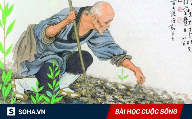 8 đặc trưng của những người luôn được yêu quý, điều thứ 2 nhiều người chưa làm được! 8 đặc trưng của những người luôn được yêu quý, điều thứ 2 nhiều người chưa làm được!