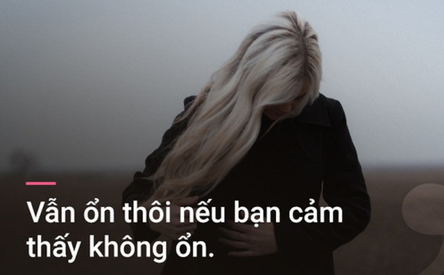 Đừng quá nghiêm khắc với bản thân, hãy nhớ chúng ta không ai hoàn hảo cả! Đừng quá nghiêm khắc với bản thân, hãy nhớ chúng ta không ai hoàn hảo cả!