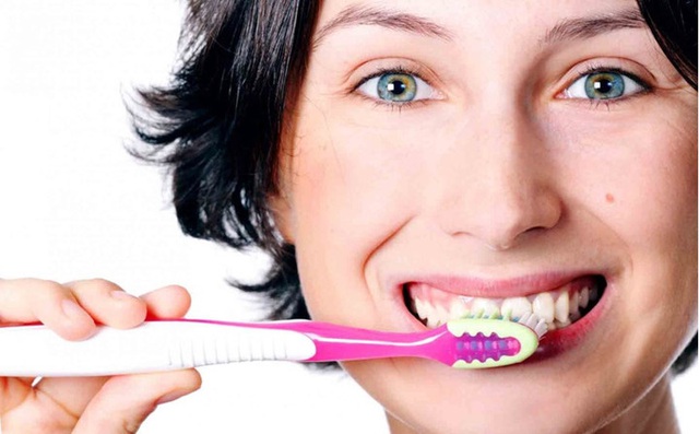 Toàn bộ bí quyết gói gọn trong 3 phút của các chuyên gia đầu ngành: Bỏ qua sẽ hối cả đời!