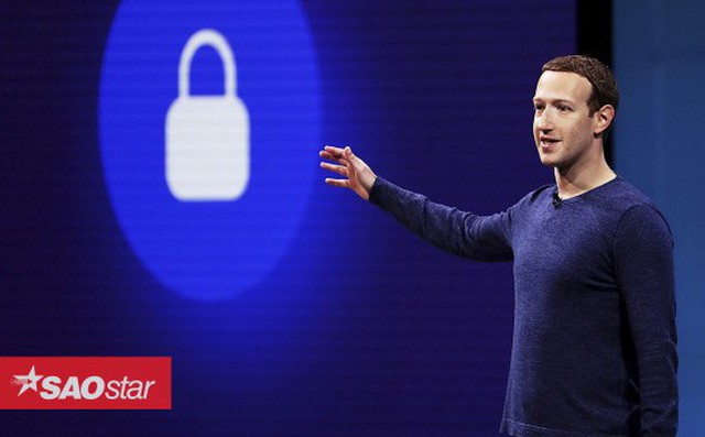 Facebook chỉ cách kiểm tra xem bạn có nằm trong 19 triệu người bị hack tài khoản mới đây hay không Facebook chỉ cách kiểm tra xem bạn có nằm trong 19 triệu người bị hack tài khoản mới đây hay không