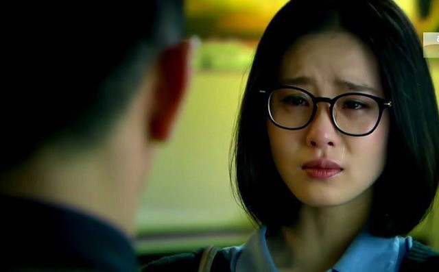 Chồng đay nghiến vợ sau đêm tân hôn, nhưng vợ không oán giận mà chỉ để lại đúng một mẩu giấy khiến chồng ân hận bội phần Chồng đay nghiến vợ sau đêm tân hôn, nhưng vợ không oán giận mà chỉ để lại đúng một mẩu giấy khiến chồng ân hận bội phần