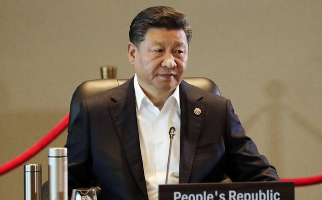 [Image: photo-1-1542687726787563498063-crop-1542...233149.jpg]