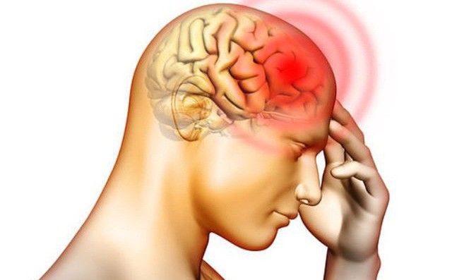 Người có khí huyết kém thì luôn ốm yếu, bệnh tật: 3 việc bạn nên làm để khắc phục ngay Người có khí huyết kém thì luôn ốm yếu, bệnh tật: 3 việc bạn nên làm để khắc phục ngay