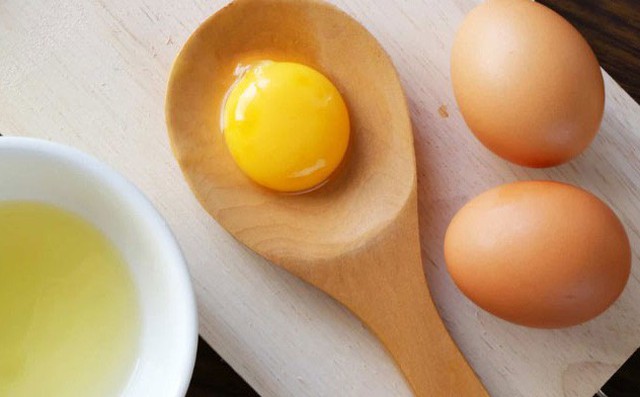 Phát hiện mới về trứng gà: Ăn trứng nhiều hay ít liên quan đến tỉ lệ tử vong