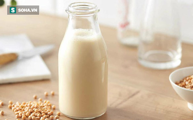 Bé trai suýt mất mạng vì ăn thức ăn cũ: Đây là 10 loại thực phẩm không nên để qua đêm Bé trai suýt mất mạng vì ăn thức ăn cũ: Đây là 10 loại thực phẩm không nên để qua đêm