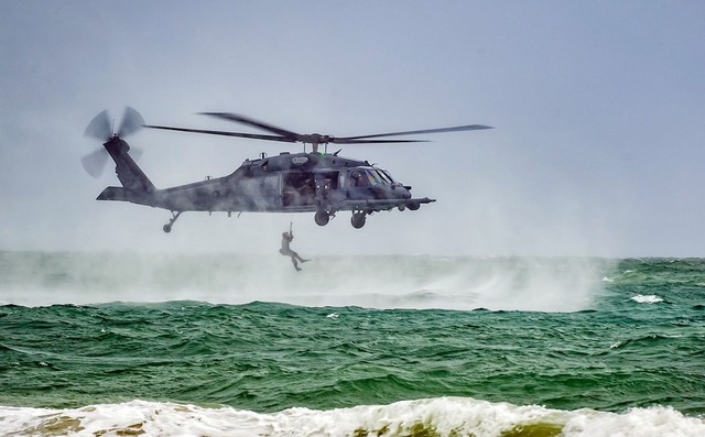 Hoàn cầu: "Ngoài chôn vùi TQ, Mỹ còn muốn nhấn chìm đồng minh bằng chiến lược Ấn Độ-TBD"