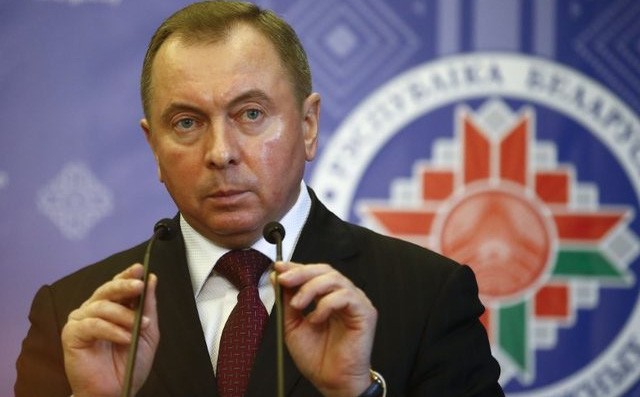 Ba Lan mở đường quân sự Mỹ: Belarus có thể đáp trả bằng lực lượng Nga?