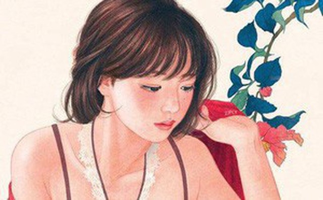 Đàn ông nào cũng nên đọc: Nỗi lòng chất chứa của người phụ nữ khi mang thai Đàn ông nào cũng nên đọc: Nỗi lòng chất chứa của người phụ nữ khi mang thai