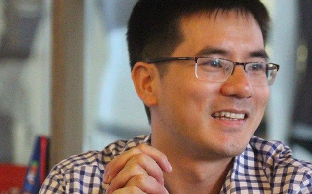 Nhà nghiên cứu giáo dục tại Nhật chỉ ra sai lầm của cha mẹ dạy con: Khôn quá hóa tự giết mình! Nhà nghiên cứu giáo dục tại Nhật chỉ ra sai lầm của cha mẹ dạy con: Khôn quá hóa tự giết mình!