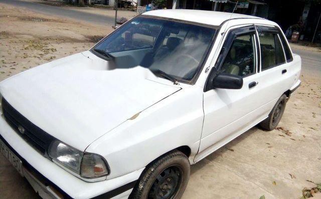 “Vỡ mộng” vì mua xế hộp giá rẻ: Ô tô 30-40 triệu đồng, tiền tân trang đắt gấp đôi “Vỡ mộng” vì mua xế hộp giá rẻ: Ô tô 30-40 triệu đồng, tiền tân trang đắt gấp đôi