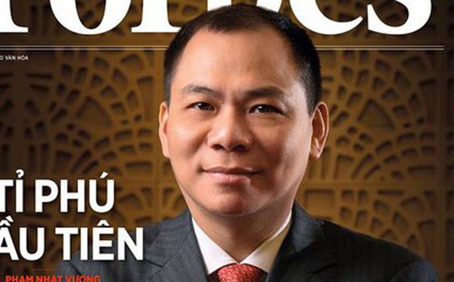 Xem chữ ký "đáng giá nghìn tỷ" của các doanh nhân quyền lực trên thương trường Việt Xem chữ ký "đáng giá nghìn tỷ" của các doanh nhân quyền lực trên thương trường Việt