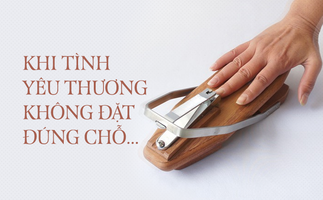 TS Việt tại Nhật: Nghịch lý có thật, tai hại về chăm sóc sức khỏe trong các gia đình VN TS Việt tại Nhật: Nghịch lý có thật, tai hại về chăm sóc sức khỏe trong các gia đình VN