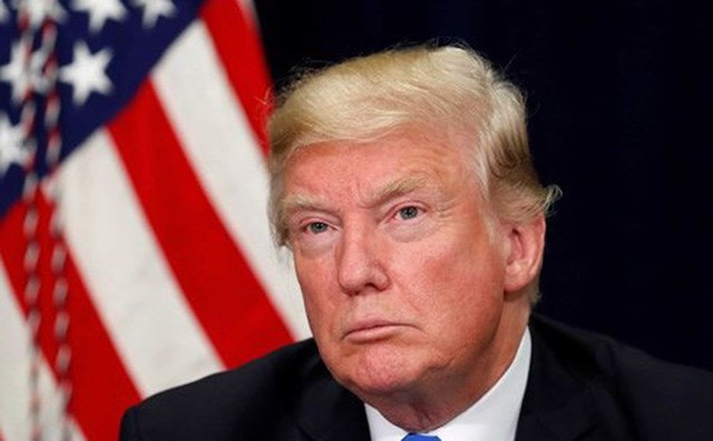 Tổng thống Trump sẽ giáng đòn “vũ bão” vào nền kinh tế Trung Quốc?