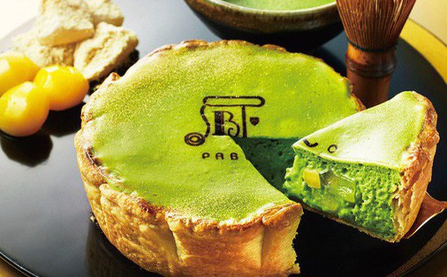 Những món ăn nhất định phải thưởng thức khi đến Osaka, Nhật Bản Những món ăn nhất định phải thưởng thức khi đến Osaka, Nhật Bản